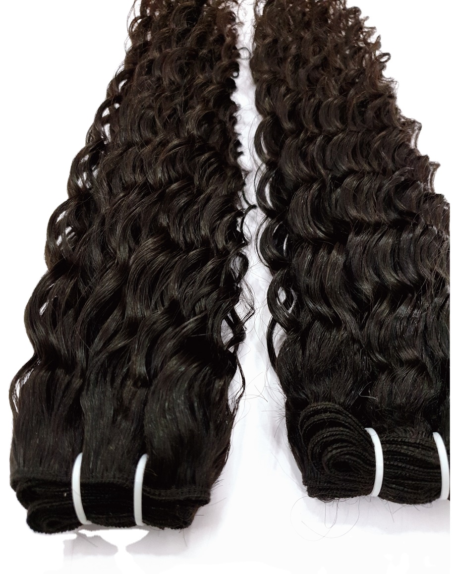 สีดำธรรมชาติ