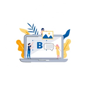 Gym and Fitness Management <strong>Software</strong> With Advance and Latest Technology With Mobile App - Product Image 1
