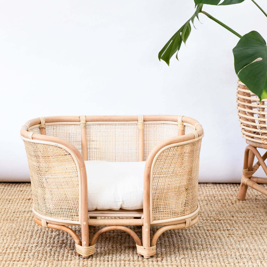 ตามภาพ