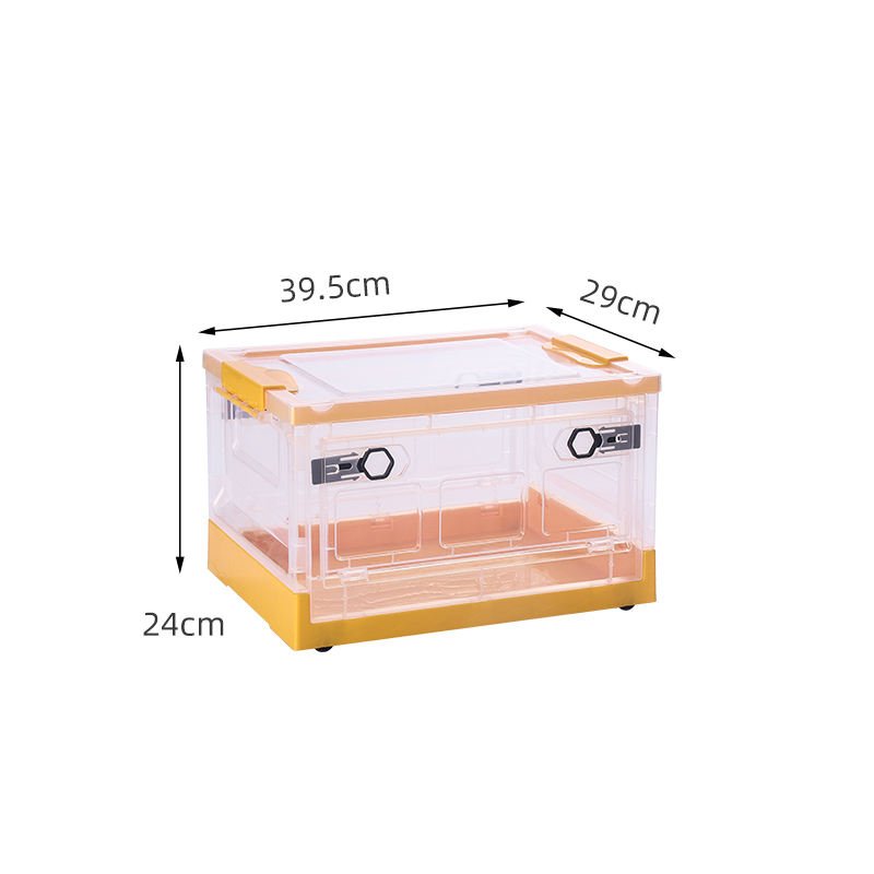 Arancione-1