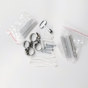 Unità di distribuzione di terminazione in fibra ottica per esterni all'ingrosso Design impermeabile per Fiber 16/24 compatibili 4G 3G reti GSM - Product Image 6