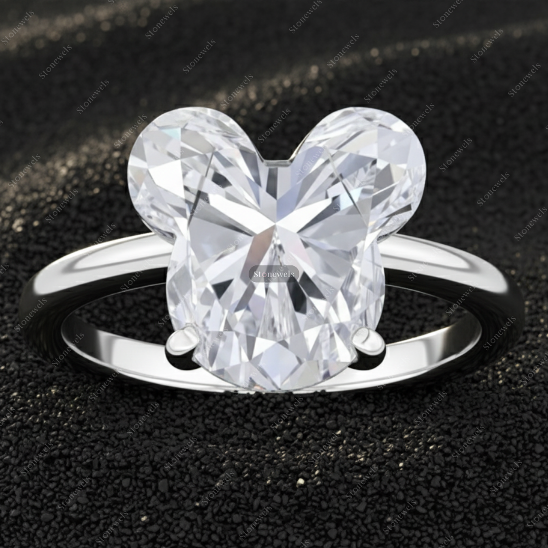 Argent