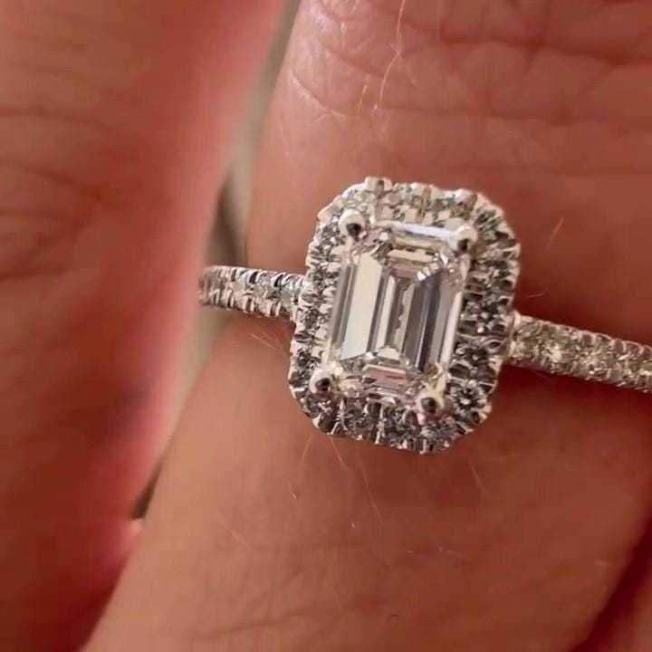 Argent 925