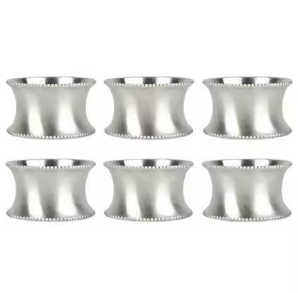 ตามที่แสดง