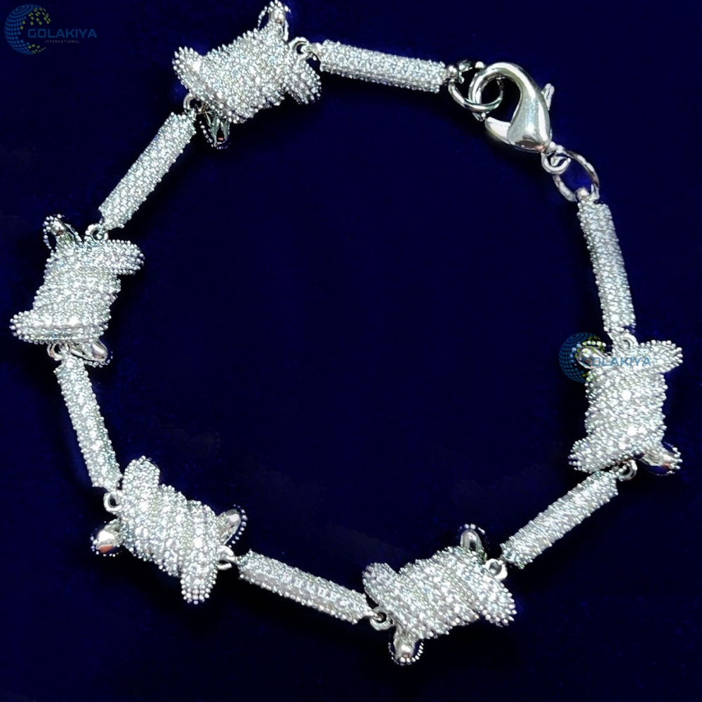 Argent