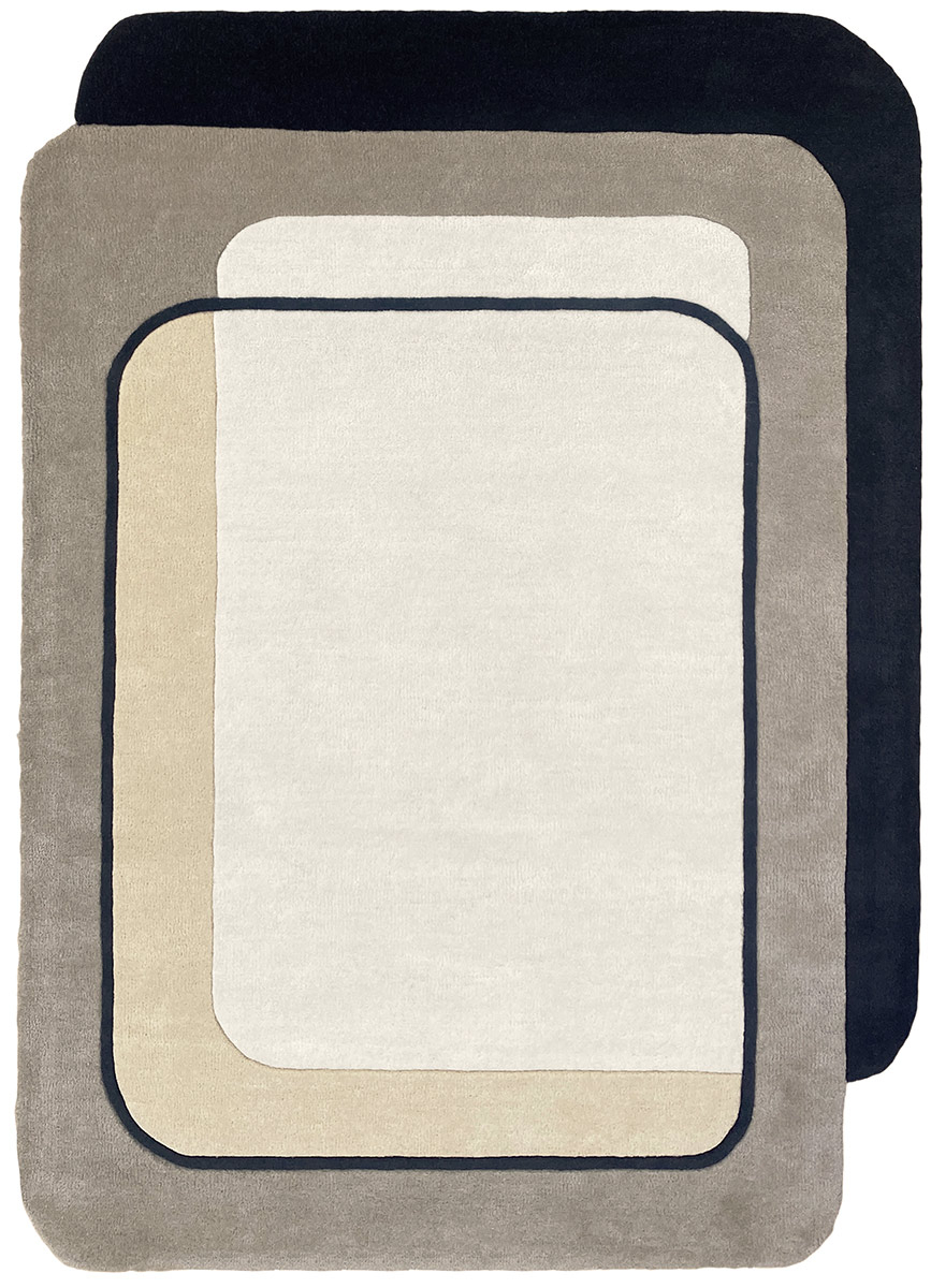Stone Ivory