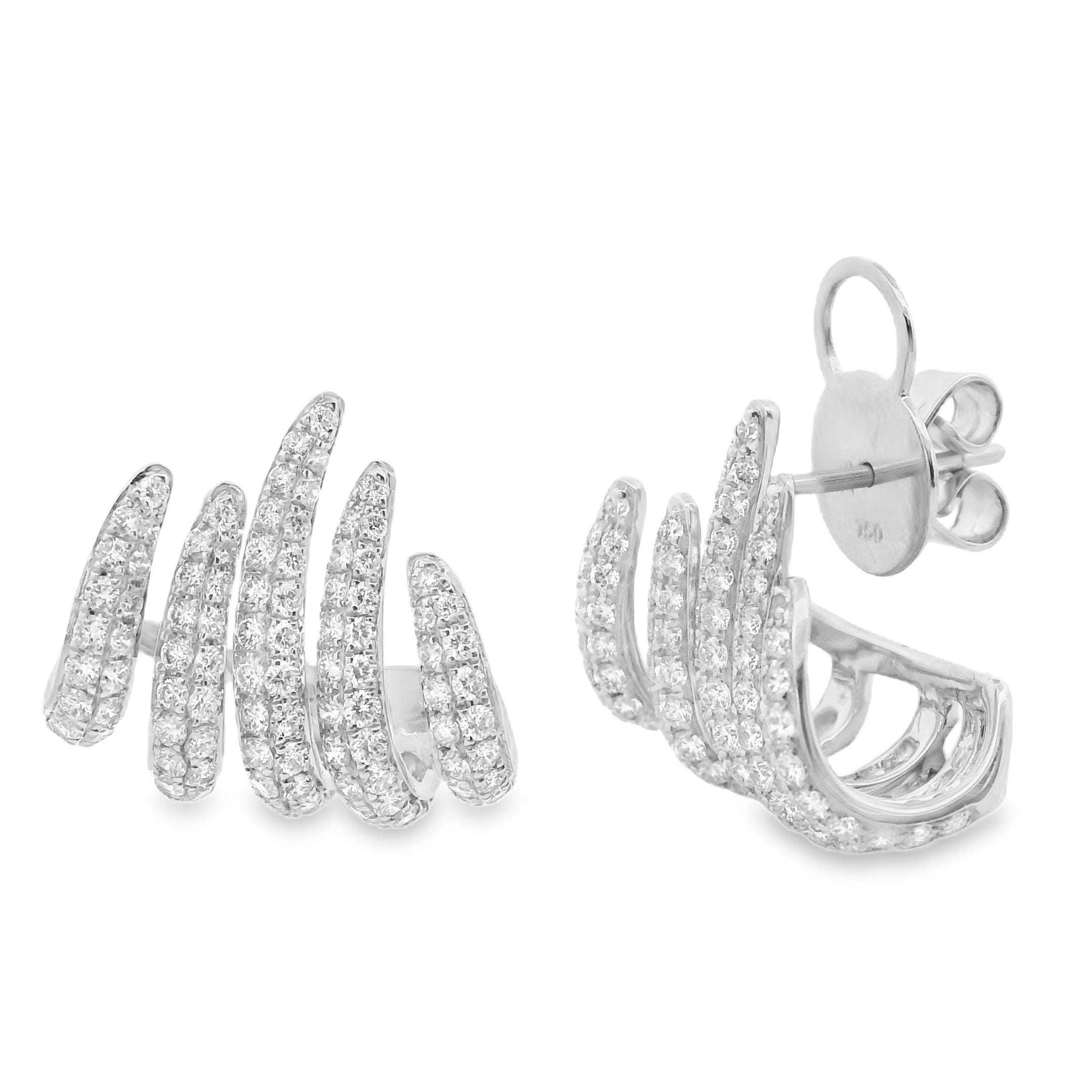 Argent sterling 925
