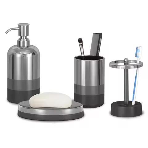 ตามที่แสดง