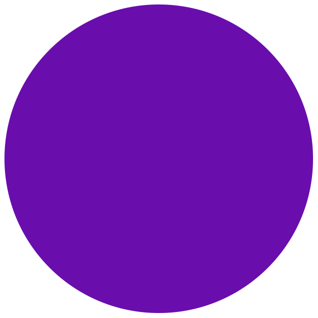 Pourpre