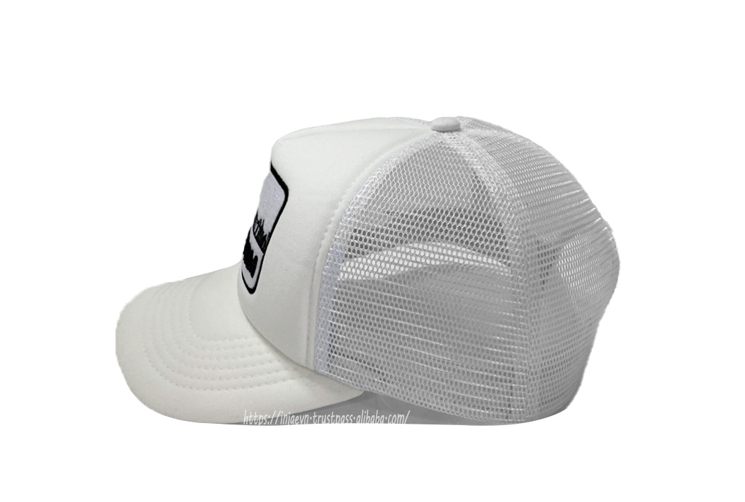 Blanco