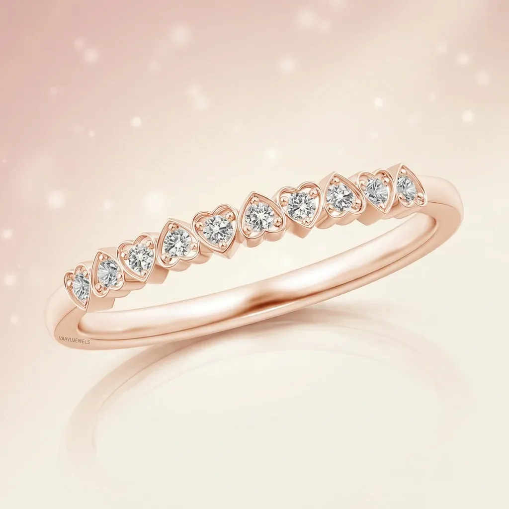 14kt Gold