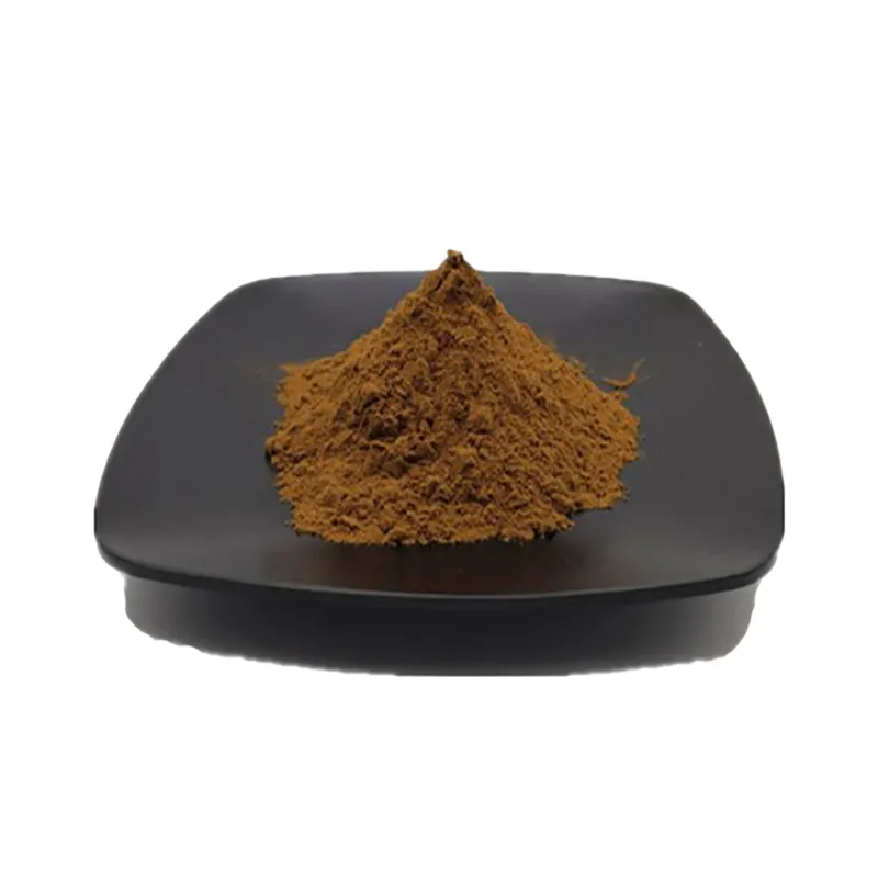 Polvo tibetano de Shilajit-Extracto puro de hierba de montaña con ácido fúlvico 50% y ácido húmico