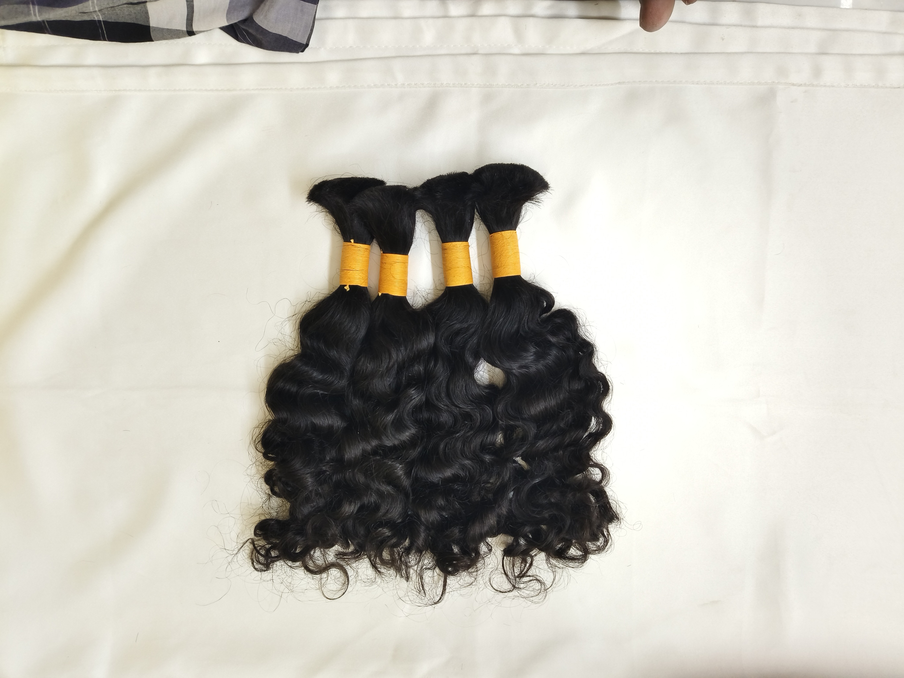 Natural Black