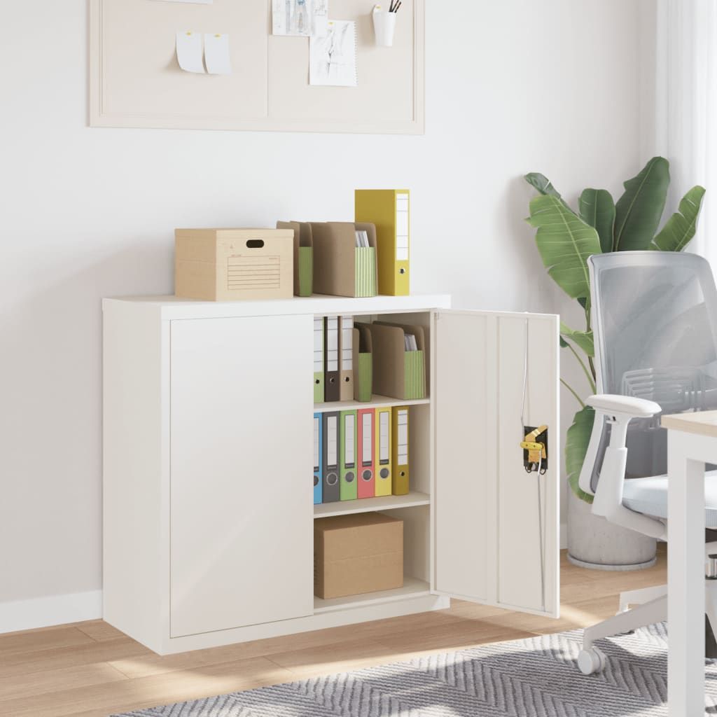 Color blanco