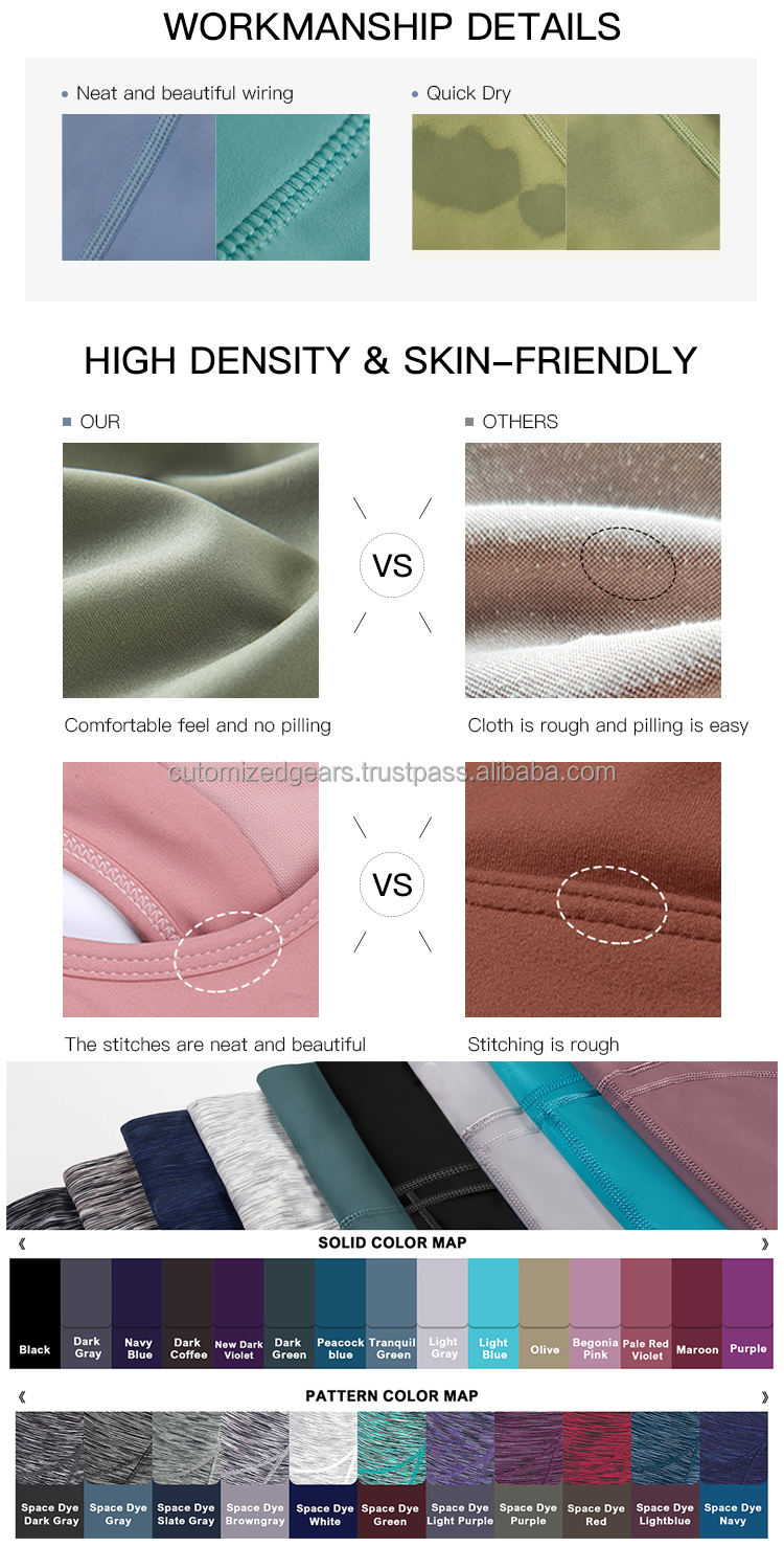 สีเขียวทหาร