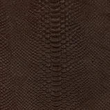 Python brun