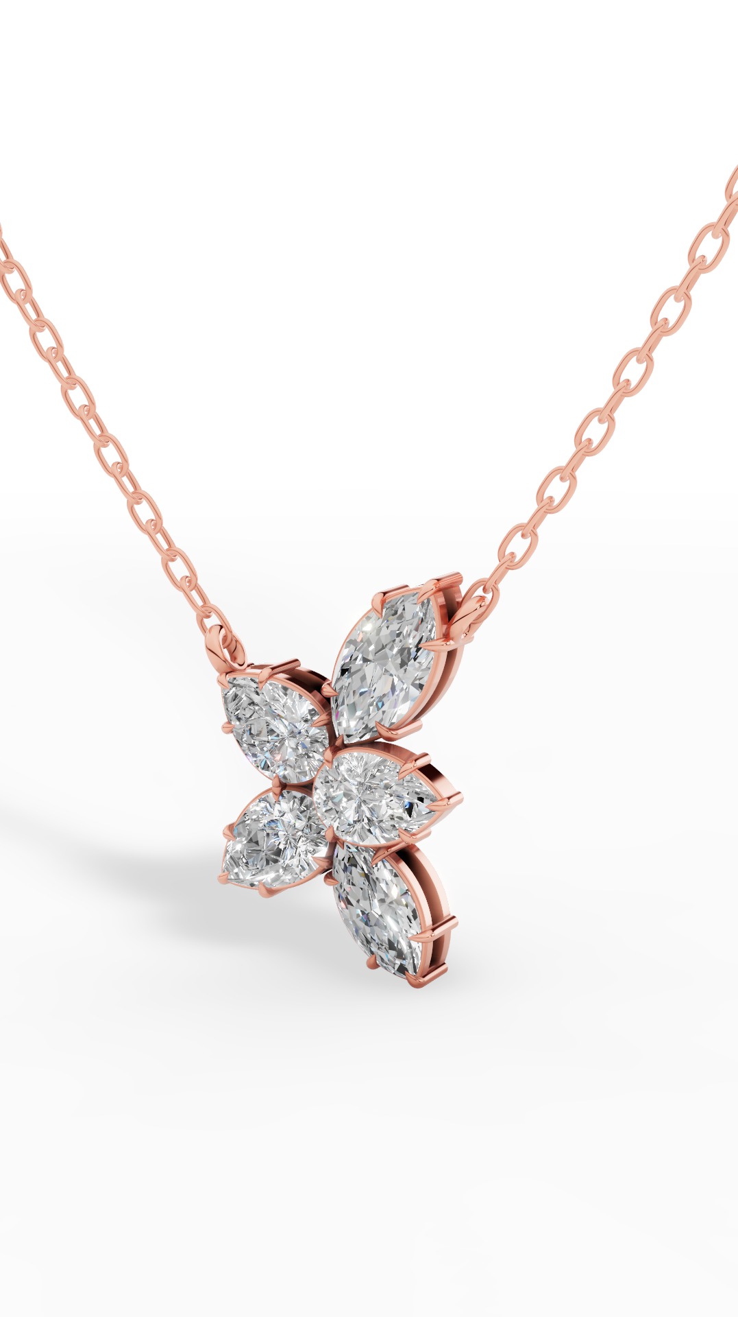 Rose d'or