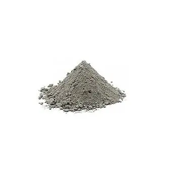 bulk bag cement best price Vietnam Origin Type CEM II 42.5N Portland Cement for construction