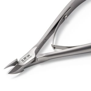 Professional CL.207 Nail Cutter Certified Manicure Scissors Tool From Vietnam World-Wide Exported Beauty Tool - Product Image 2