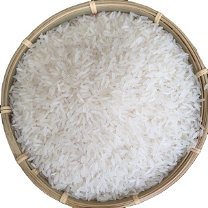 En kaliteli toptan RIZ yasemin pirinç parfümlü kokulu aromatik pirinç (en iyi seçilmiş) - Product Image 5