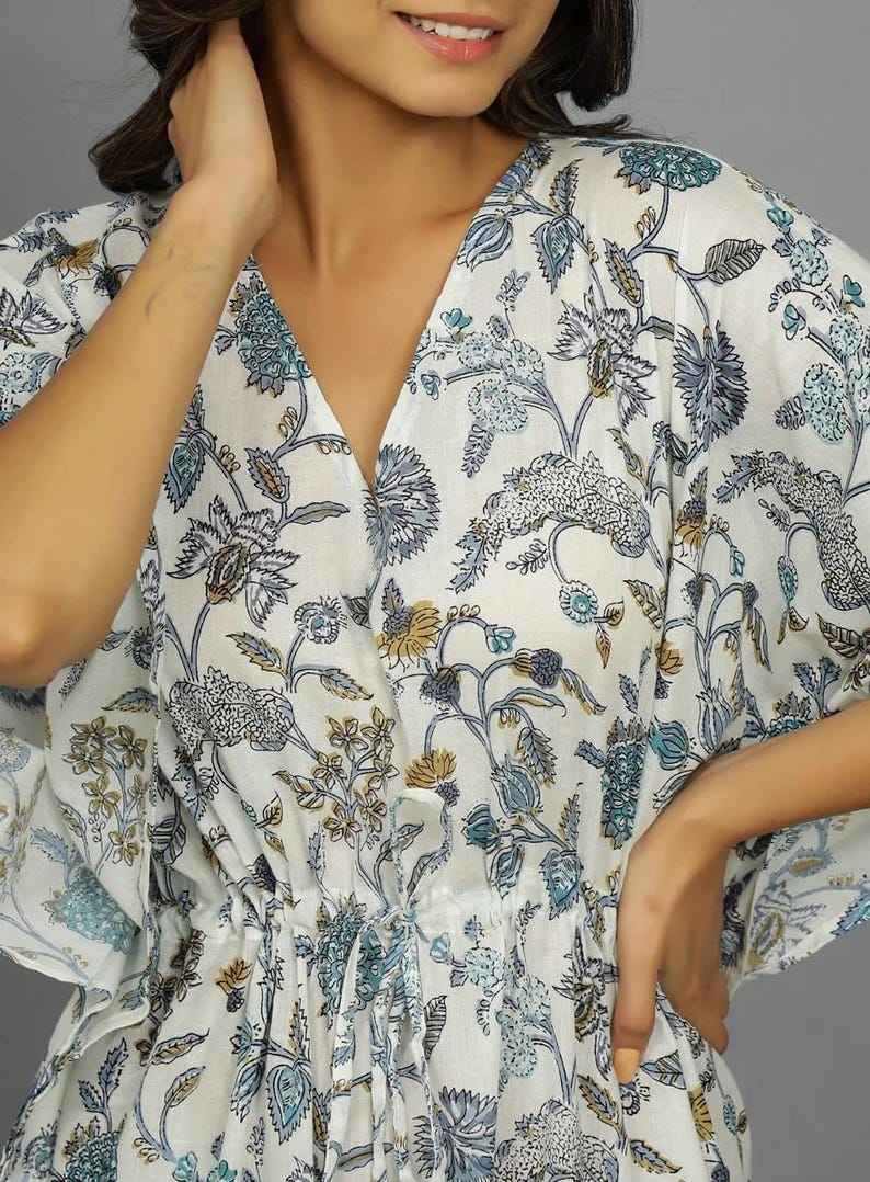 ตามภาพครับ