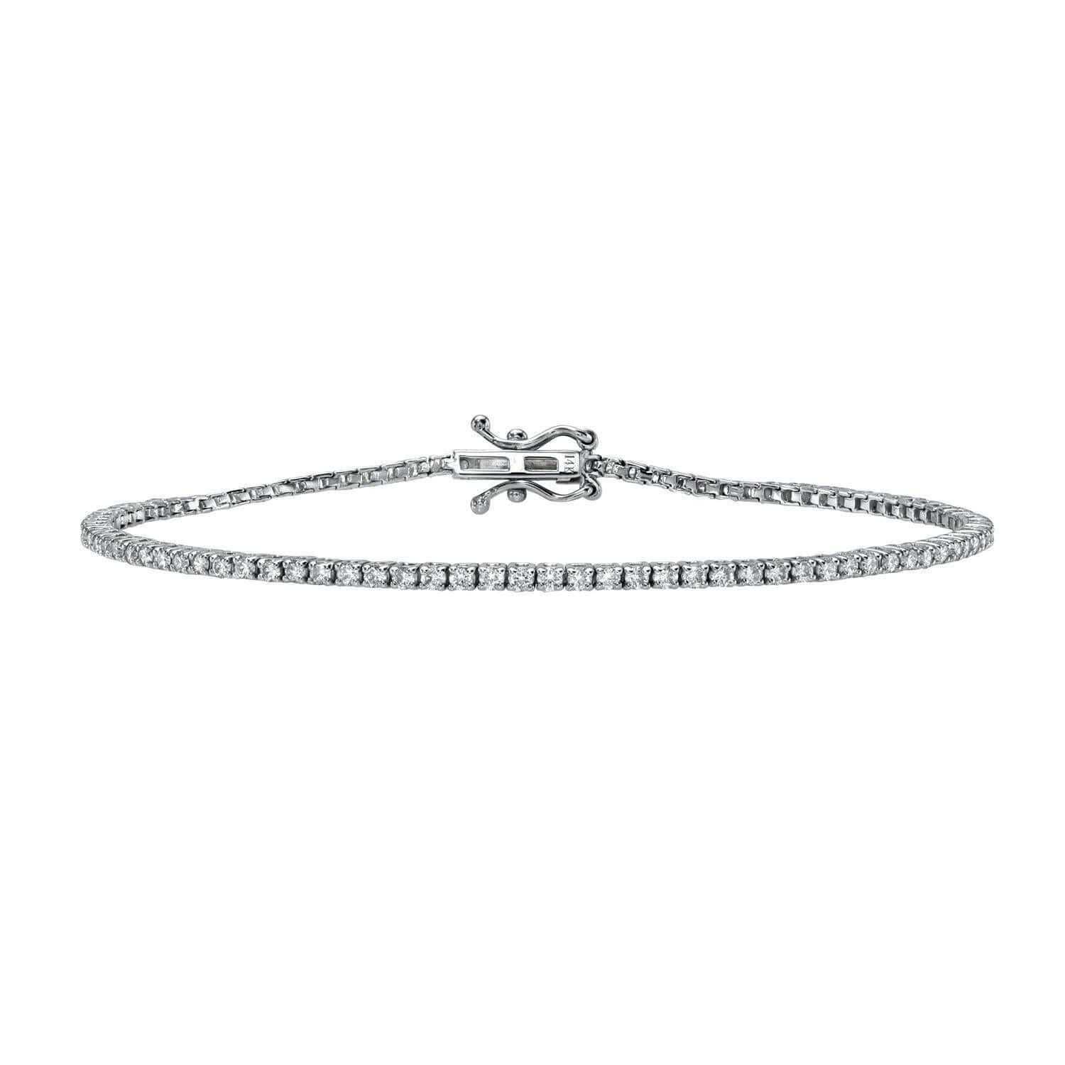 925 Silver