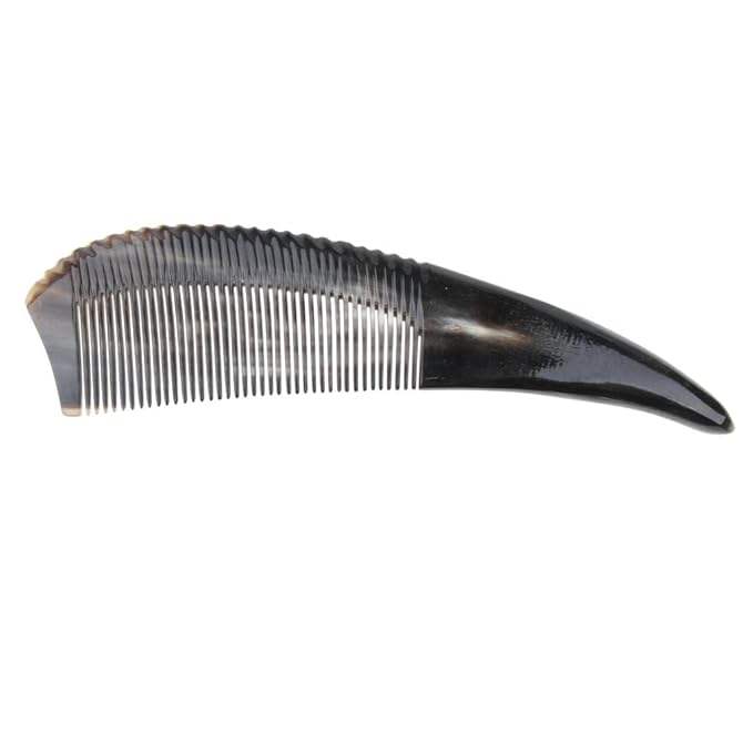 สีของภาพ