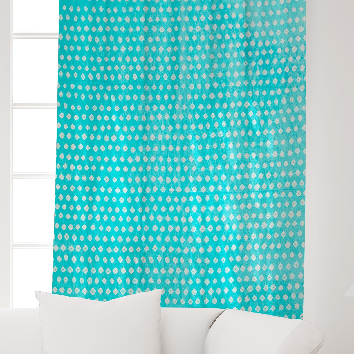 ตามที่แสดงในภาพ