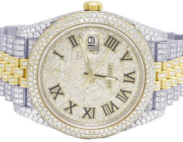 โรสโกลด์