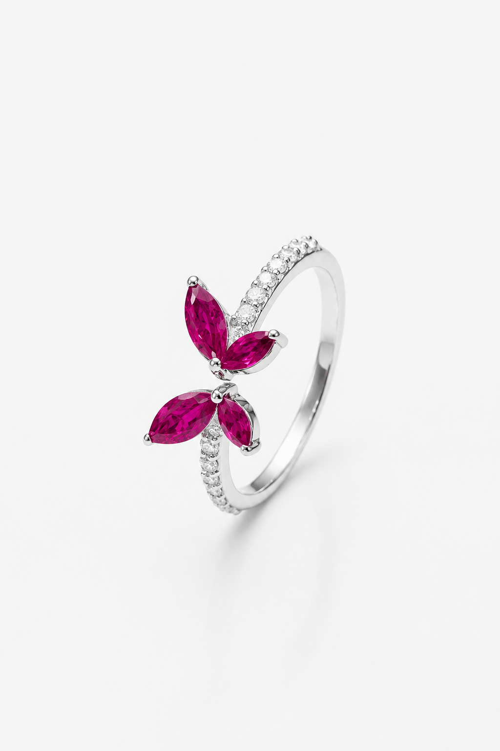 RUBY