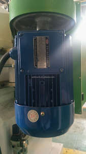 WELLMAX <strong>Automatic</strong> Wood Cap <strong>Making</strong> <strong>Machine</strong> for Wood Copy Shaper and Brush <strong>Handle</strong> Shaper for Woodworking Industries - Product Image 6