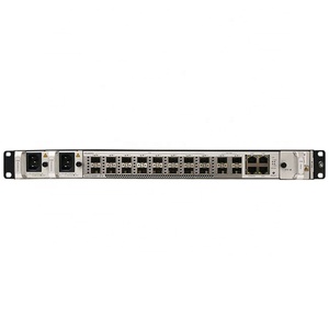 Ea5801e Smartax Gpon Olt 16 Cổng EA5801E-GP16 Thiết Bị Đầu Cuối Đường Quang Hình Hộp - Product Image 1