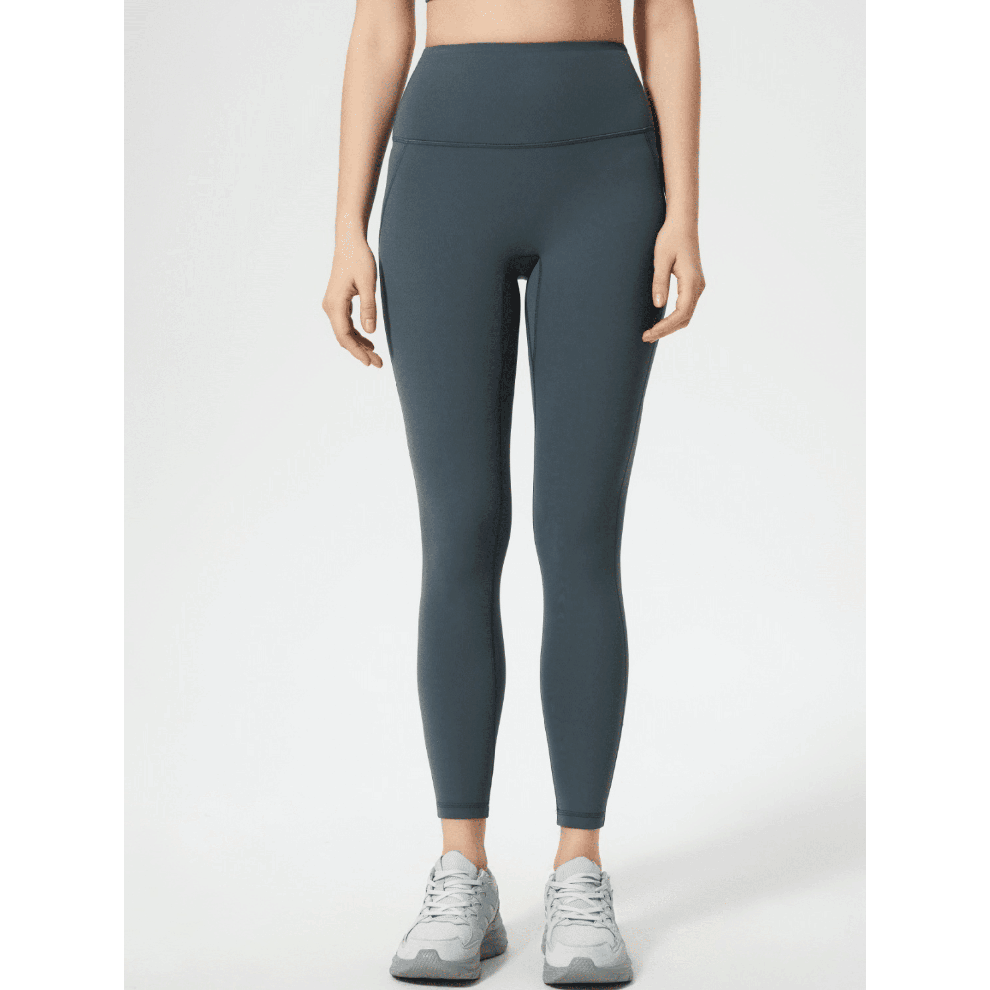 Dark Gray Color