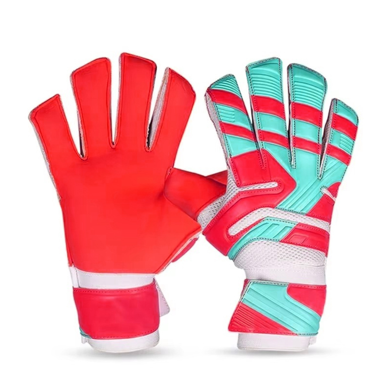 Option# 5