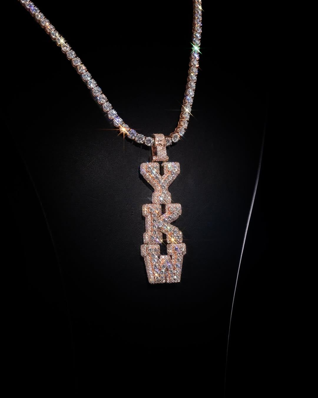 Argent 925