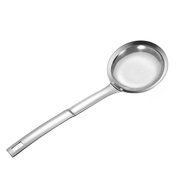 Silver1