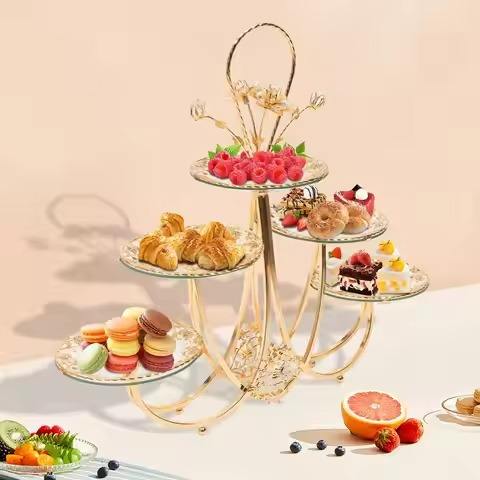 ตามที่แสดง