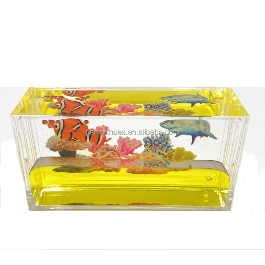 สีเหลือง