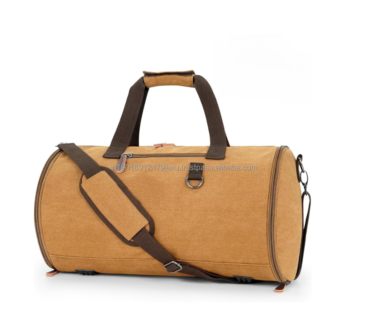 Light Brown