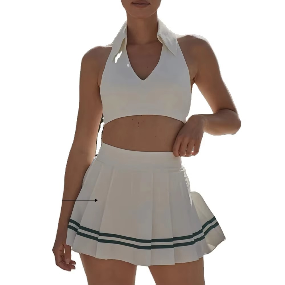 Green+white