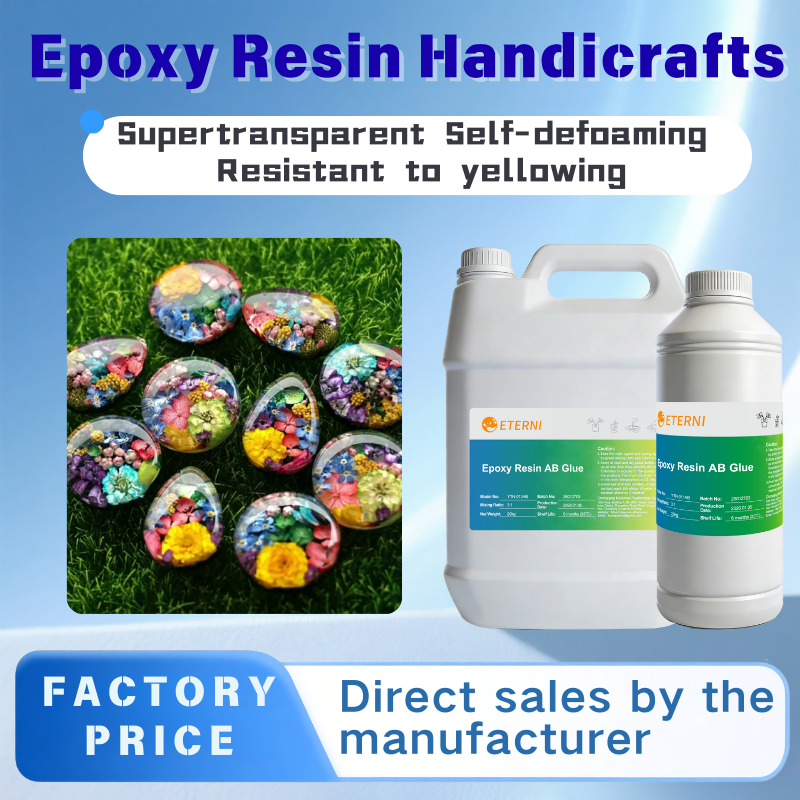 1kg/groupe (750g+250g)