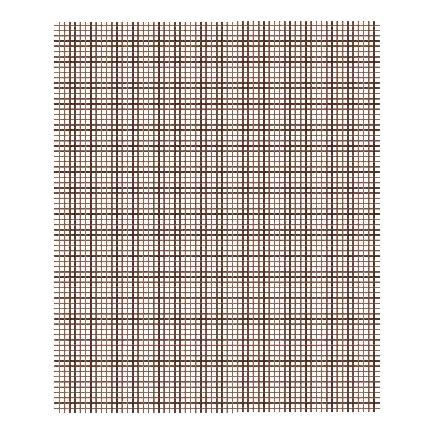 Couleur beige