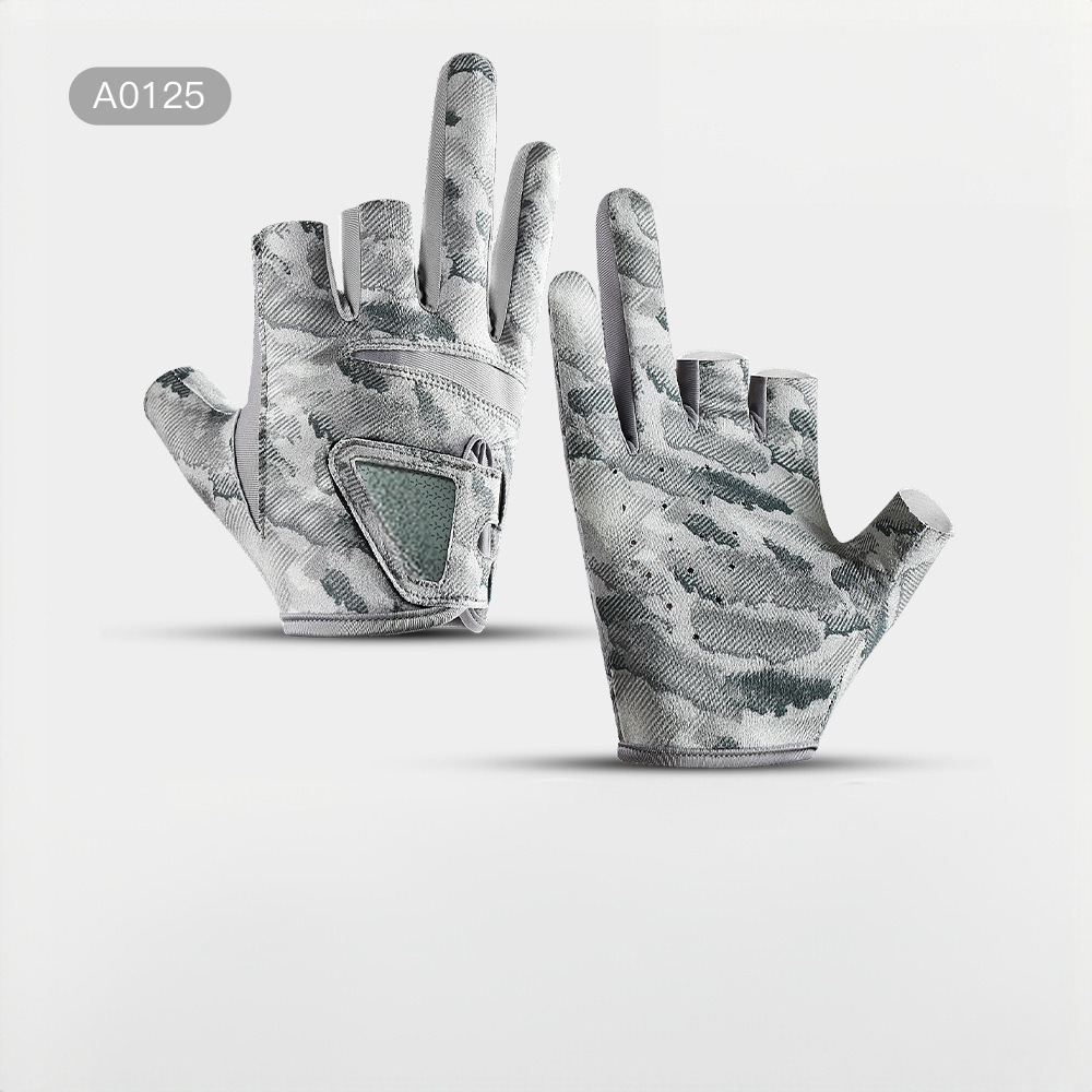 A0125-gris