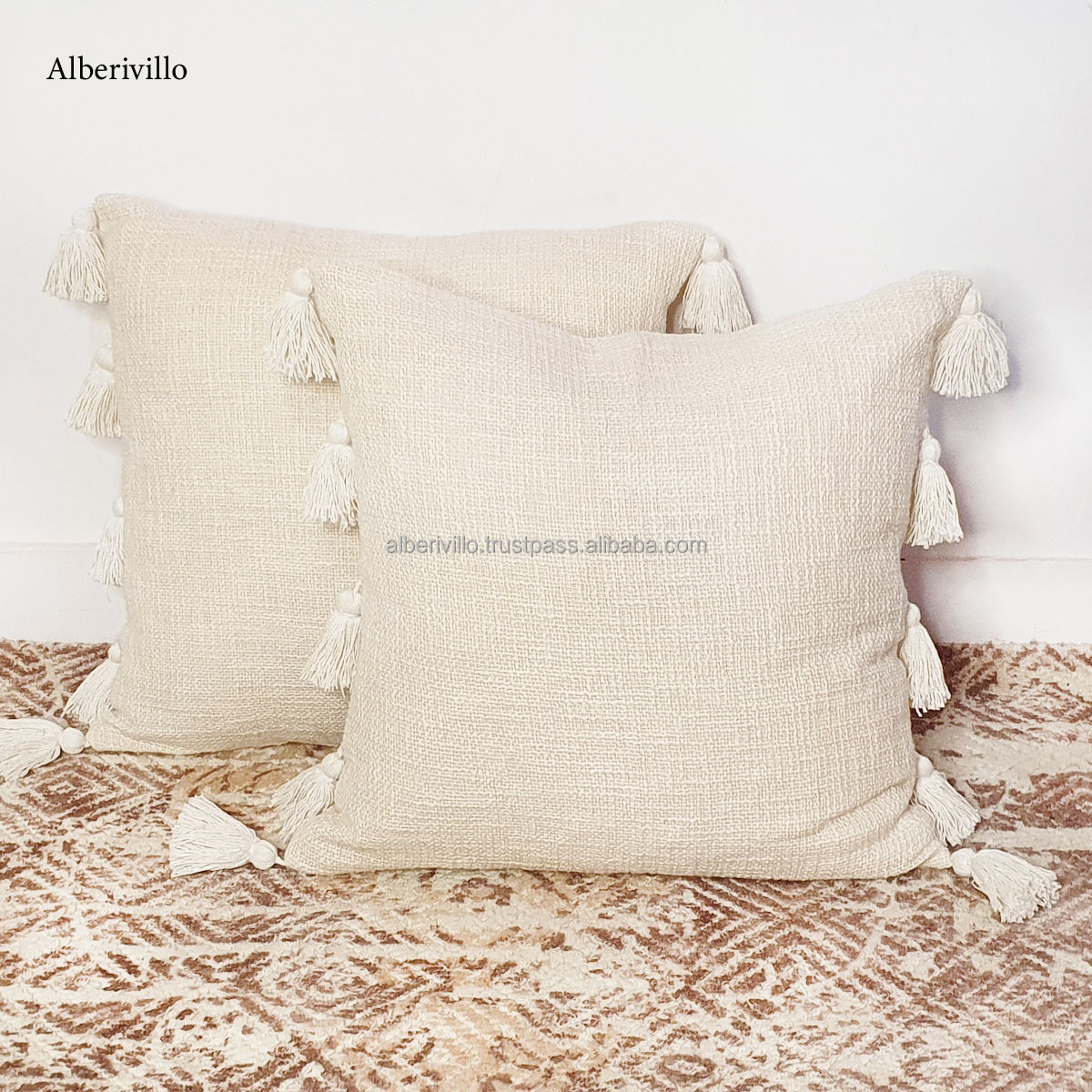 ตามใบสั่งซื้อ