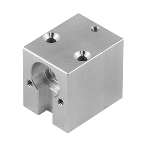 Ultra-forte acciaio e acciaio inossidabile su misura elaborate al <span class=keywords><strong>computer</strong></span> componenti CNC da Yunhaixin.