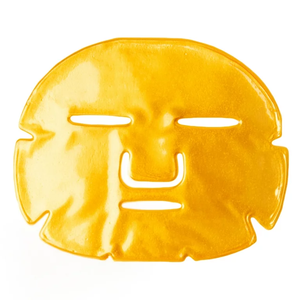 Sample Available 24 <strong>K</strong> <strong>Gold</strong> Facial <strong>Mask</strong> to Remove Pimples Natural Vitamin C Face <strong>Mask</strong> at Home