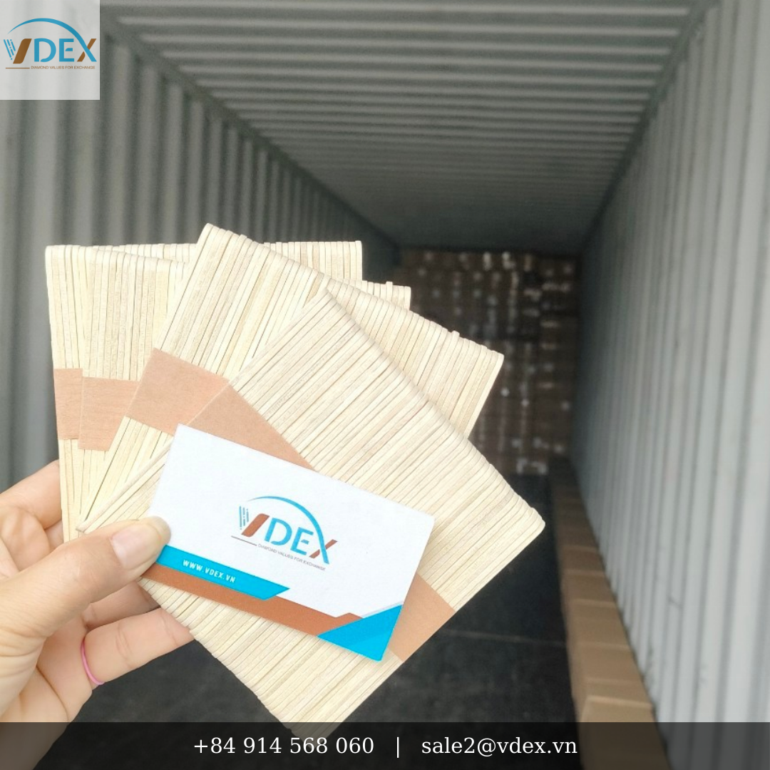 สีไม้ธรรมชาติ