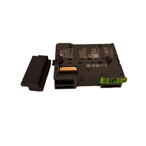 TM3AQ4アナログ出力モジュール拡張I/Oモジュール新品オリジナル在庫あり - Product Image 4