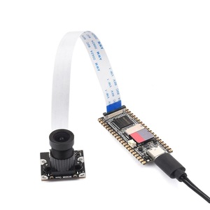 Placa DE DESARROLLO Luckfox Pico RV1103 Linux procesador ARM - Product Image 4