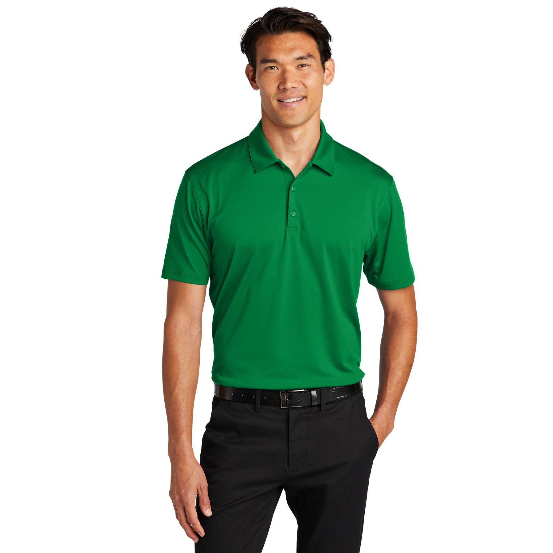 Spring Green Color